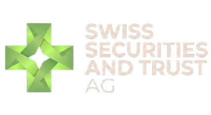 Swiss Security and Trust AG