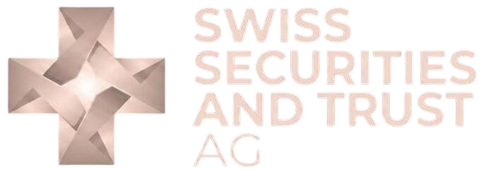 Swiss Security and Trust