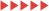 Swiss Security and Trust
